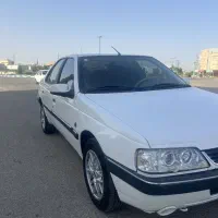 پژوslx|خودرو سواری و وانت|گنبد کاووس, |دیوار