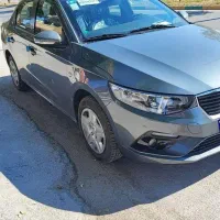 تارا وی ۱ پلاس   tara v1