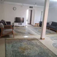رهن-آپارتمان