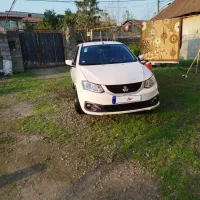 ماشین سایناs.بی رنگ|خودرو سواری و وانت|آستانه اشرفیه, |دیوار