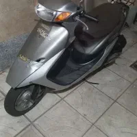 هوندا دیو