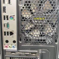 کامپیوتر مناسب گیم|رایانه رومیزی|چالوس, |دیوار