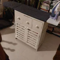 میز اتو|اتو و لوازم اتو|بندرعباس, |دیوار