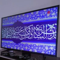 تلویزیون ال جی جهت فروش