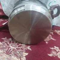 زودپز فلورانس|ظروف پخت‌وپز|قم, نخودی|دیوار