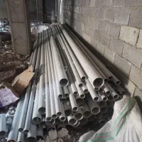 لوله و اتصالات پولیکا