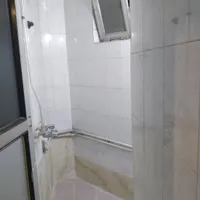واحد تک واحد خیابان سوم نیروهوایی