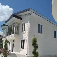 اجرای نمای سیمان بری|خدمات پیشه و مهارت|رضوانشهر, |دیوار