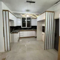 به دو نیرو در کابینت سازی نیازمندیم