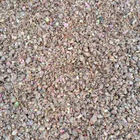 تفاله چغندر تفاله سیب علوفه ذرت|لوازم جانبی حیوانات|سراب, |دیوار