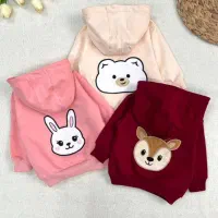 فروش لباس بچه|کفش و لباس بچه|مشهد, امام خمینی|دیوار