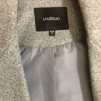 پالتو کاپشن|لباس|تهران, تختی|دیوار