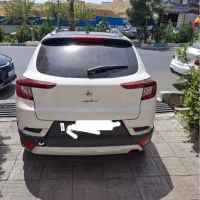 اطلسgمدل1403|خودرو سواری و وانت|کرمان, |دیوار