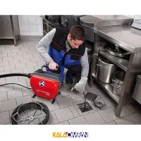 لوله بازکن تخلیه چاه پاکدشت خاتون آباد حومه|خدمات پیشه و مهارت|پاکدشت, پاکدشت (مامازند)|دیوار