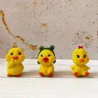 شمعهای مناسبتی|صنایع دستی و سایر لوازم تزئینی|اردبیل, |دیوار