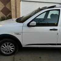 فروش فوری کوییک ۱۴۰۳