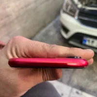 iphone 11 normal|موبایل|تهران, آزادشهر|دیوار
