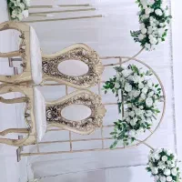 دیزاین  عروس