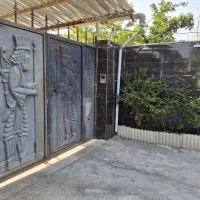 دربست درخدمت مسافرباوسیله ها