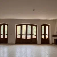 اجاره منزل مسکونی ۳ خوابه در ناژوان|اجارهٔ خانه و ویلا|اصفهان, ناژوان|دیوار