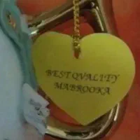 تنگ مرغی اصل معاوضه یا فروش|صنایع دستی و سایر لوازم تزئینی|قزوین, |دیوار