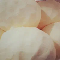 کره محلی دوغی و خامه گاوی خالص سراب|خوردنی و آشامیدنی|تهران, مرزداران|دیوار