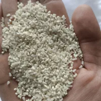 برنج فجر و دمسیاه پاییزه خوش عطر لاشه و نیمدانه|خوردنی و آشامیدنی|گنبد کاووس, |دیوار