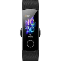 بند هوشمند مدل انر بند ۵ مشگی