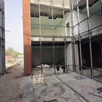 نیازمند کارگر ساده ساختمانی