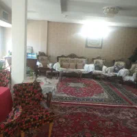 آپارتمان۱۸۸متر۳خوابه میدان جوان کاوه۴ط۵فول شمالی|فروش آپارتمان|مشهد, بهارستان|دیوار