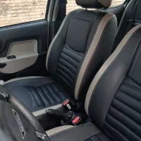 سهند1403|خودرو سواری و وانت|تهران, جوادیه تهرانپارس|دیوار