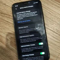 iphone 11 normal|موبایل|تهران, پرستار|دیوار