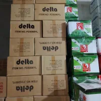 فروش انواع چسب های شیشه ای پهن -حرارتی-برقی