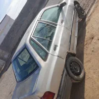 هفت|خودرو سواری و وانت|خواف, |دیوار