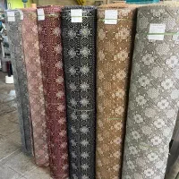 کار در فروشگاه