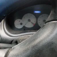 206sdمدل89v1|خودرو سواری و وانت|تبریز, |دیوار