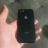 ایفون8فروش یا معاوضه