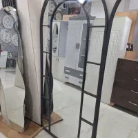 آینه های تزئینی|آینه|زنجان, |دیوار