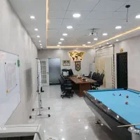 مغازه ۶۲متری قطعه ۳۴ فول امکانات
