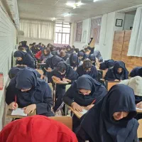 مشاوره رایگان تندخوانی و تقویت حافظه و تمرکز|خدمات آموزشی|مشهد, صیاد شیرازی|دیوار