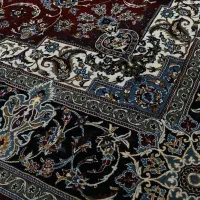 فرش ۱۲ متری