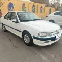 پرشیا xu7مدل ۹۳