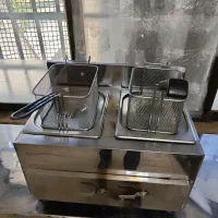 لوازم کافه و رستوران|کافی‌شاپ و رستوران|اصفهان, سعادت‌آباد|دیوار