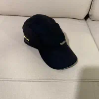 کلاه ریبوک اورجینال