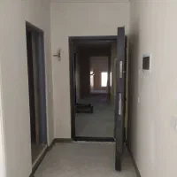 آپارتمان نوساز رهن و اجاره|اجارهٔ آپارتمان|شاهرود, |دیوار