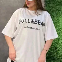 عمده و تک