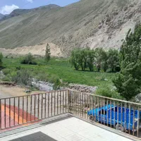 فروش خانه ویلایی کوهستانی|فروش خانه و ویلا|بلده, |دیوار