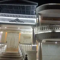 برقکشی ساختمان و صنعتی ، ایفون و..