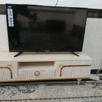 تلوزیون نو مجیک