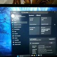 hp victus gaming15. 2024|رایانه همراه|تهران, جمالزاده|دیوار